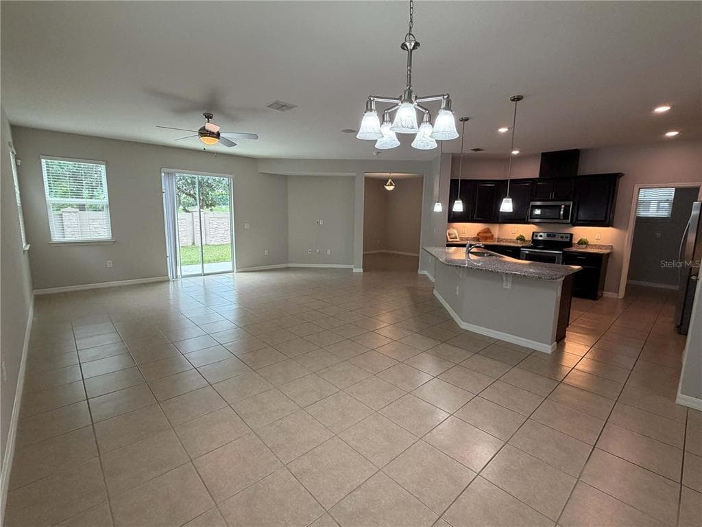 476 BOTTLEBRUSH LOOP, SANFORD, FL 32771 — zdjęcie 5