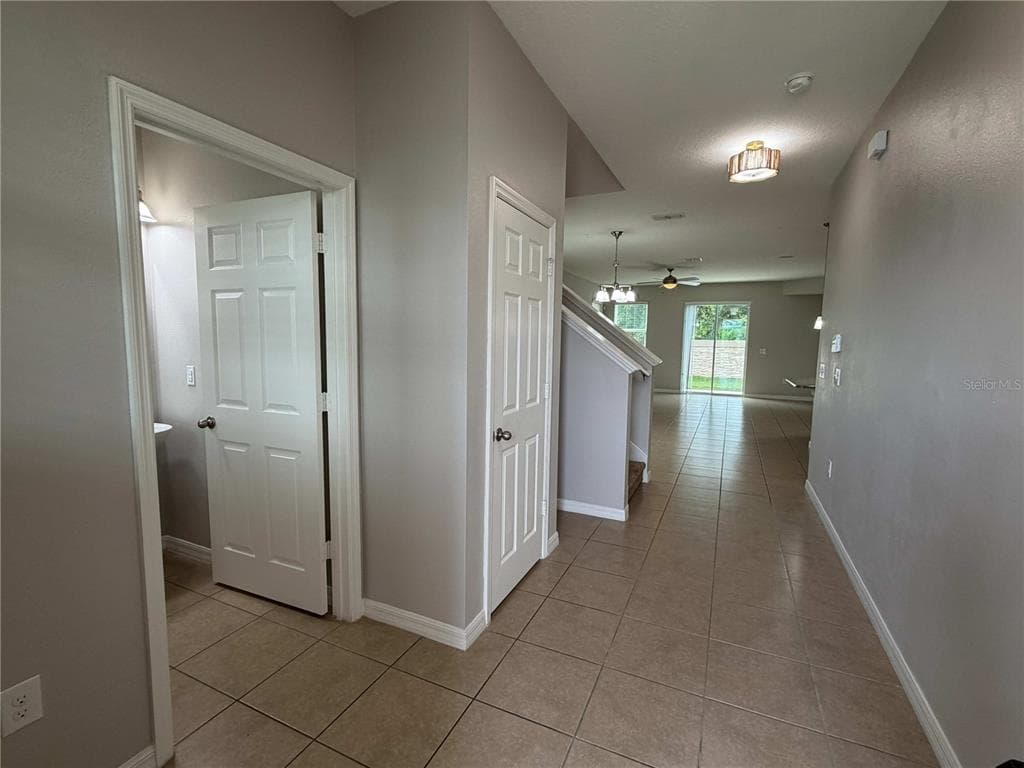 476 BOTTLEBRUSH LOOP, SANFORD, FL 32771 — zdjęcie 4