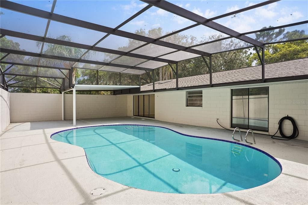 580 DEVONSHIRE BOULEVARD, LONGWOOD, FL 32750 — zdjęcie 3