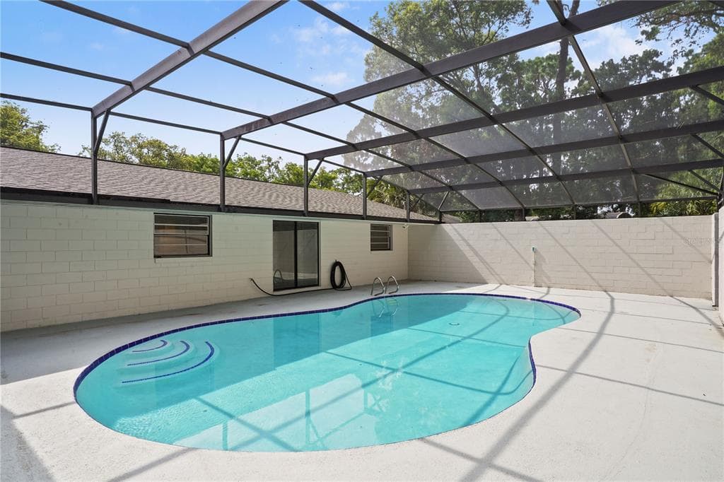 580 DEVONSHIRE BOULEVARD, LONGWOOD, FL 32750 — zdjęcie 5