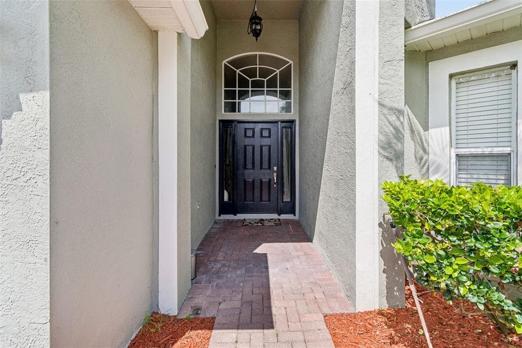 19308 SANDY SPRINGS CIRCLE, LUTZ, FL 33558 — zdjęcie 3