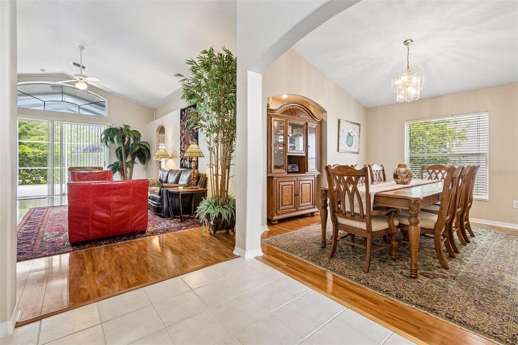 19308 SANDY SPRINGS CIRCLE, LUTZ, FL 33558 — zdjęcie 5