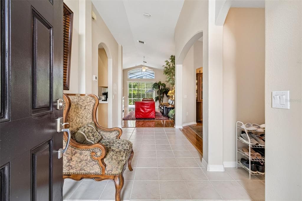 19308 SANDY SPRINGS CIRCLE, LUTZ, FL 33558 — zdjęcie 4
