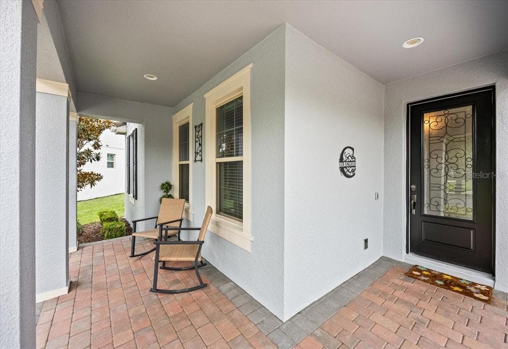 10043 LITTLE ALCOVE LOOP, WINTER GARDEN, FL 34787 — zdjęcie 5