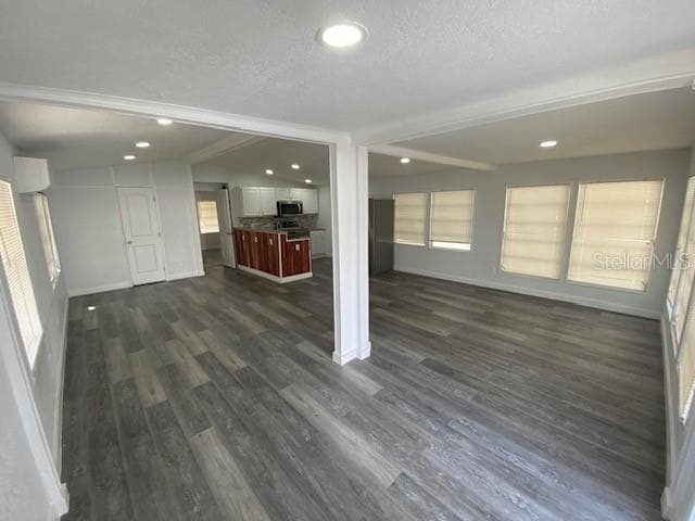 4851 W GANDY BOULEVARD # B10L30, TAMPA, FL 33611 — zdjęcie 2
