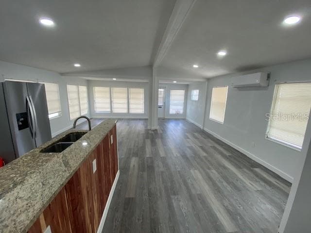 4851 W GANDY BOULEVARD # B10L30, TAMPA, FL 33611 — zdjęcie 3