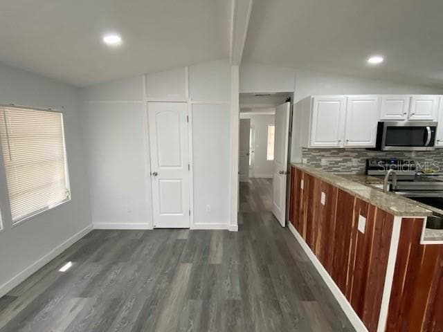 4851 W GANDY BOULEVARD # B10L30, TAMPA, FL 33611 — zdjęcie 5