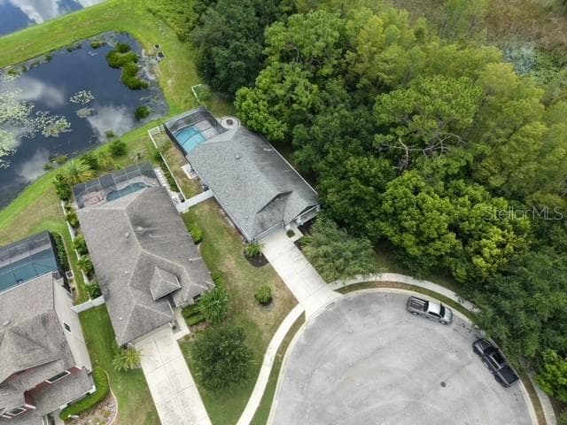 8429 AUBURN RISE COURT, LAND O LAKES, FL 34638 — zdjęcie 5