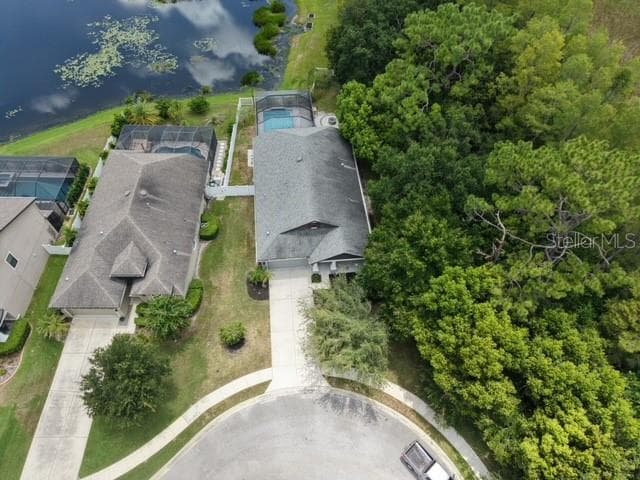 8429 AUBURN RISE COURT, LAND O LAKES, FL 34638 — zdjęcie 4