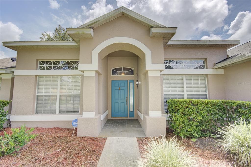 2688 SUGAR PINE RUN, OVIEDO, FL 32765 — zdjęcie 2