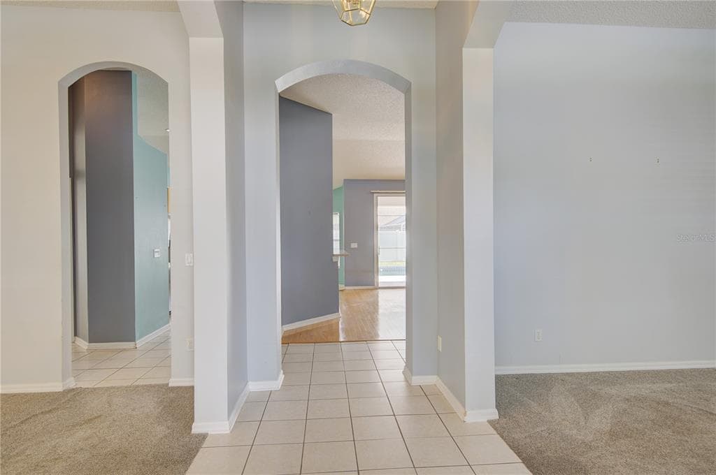 2688 SUGAR PINE RUN, OVIEDO, FL 32765 — zdjęcie 3
