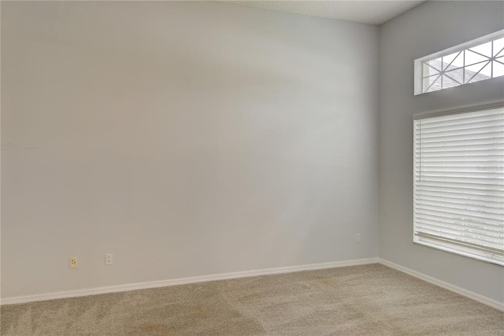 2688 SUGAR PINE RUN, OVIEDO, FL 32765 — zdjęcie 5
