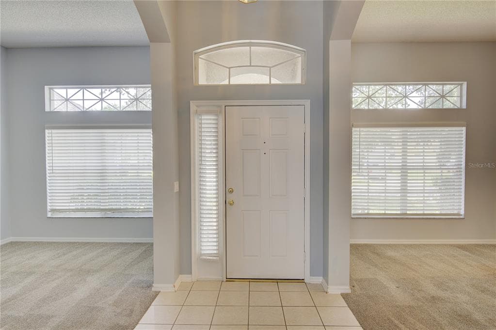 2688 SUGAR PINE RUN, OVIEDO, FL 32765 — zdjęcie 4