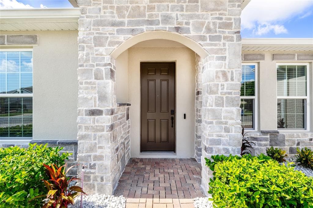 1325 BLARNEY STREET, CLERMONT, FL 34715 — zdjęcie 3