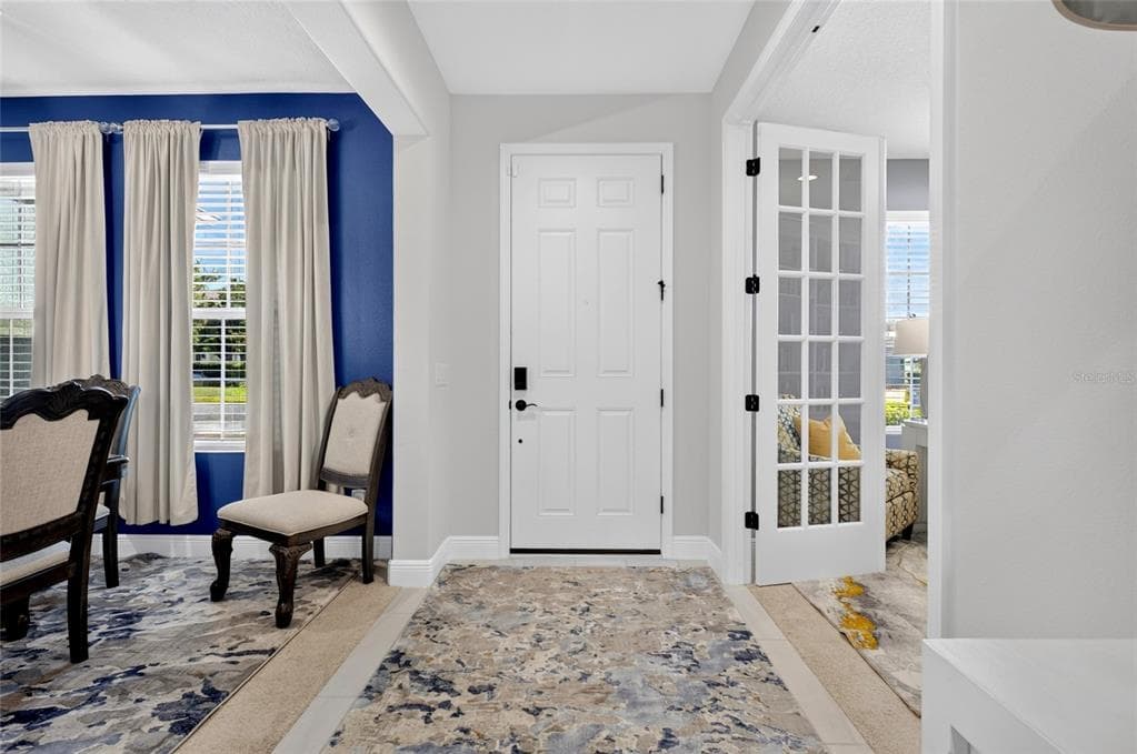 1325 BLARNEY STREET, CLERMONT, FL 34715 — zdjęcie 5