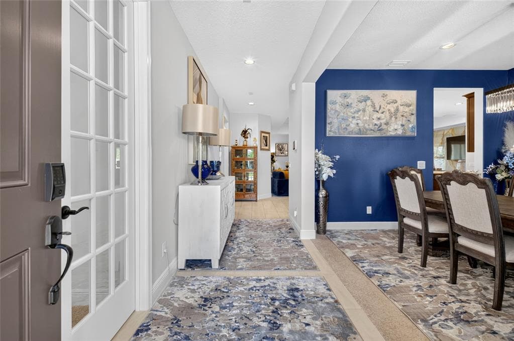 1325 BLARNEY STREET, CLERMONT, FL 34715 — zdjęcie 4