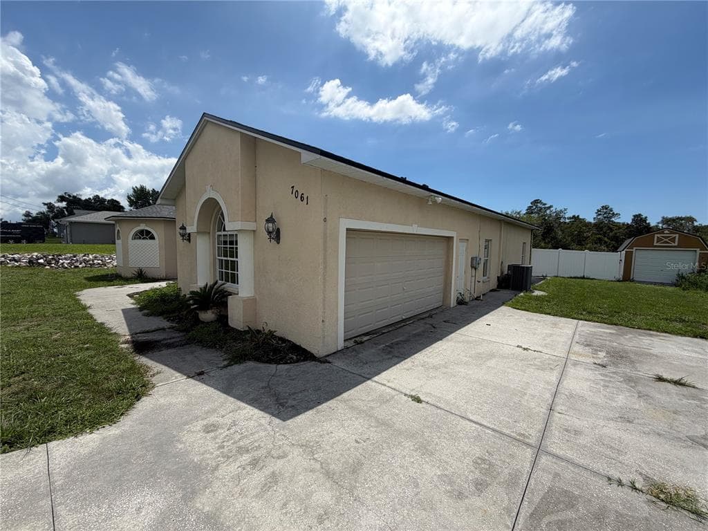 7061 OVENBIRD ROAD, WEEKI WACHEE, FL 34613 — zdjęcie 2
