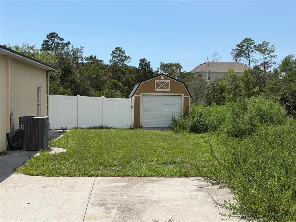 7061 OVENBIRD ROAD, WEEKI WACHEE, FL 34613 — zdjęcie 3