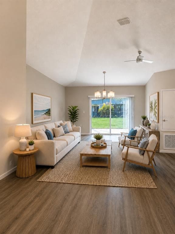 4 LEMA PLACE, PALM COAST, FL 32137 — zdjęcie 2