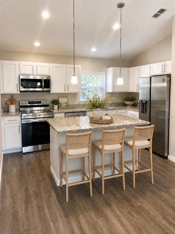 4 LEMA PLACE, PALM COAST, FL 32137 — zdjęcie 3