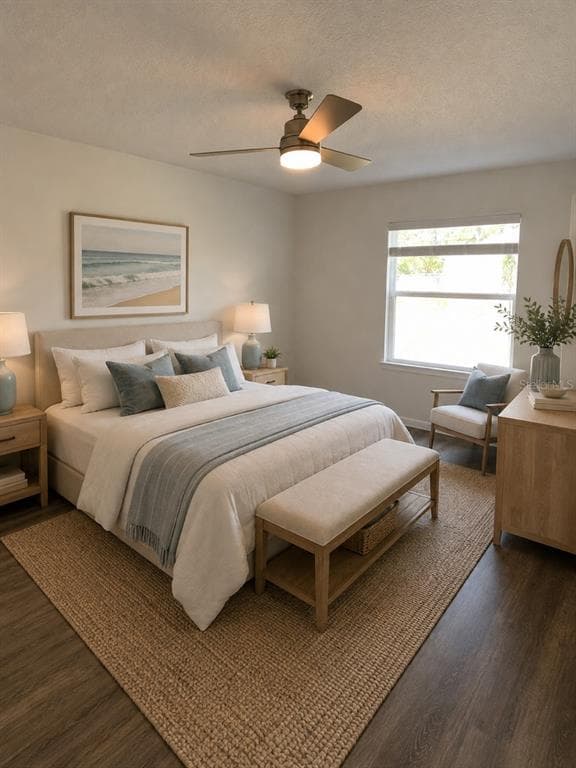 4 LEMA PLACE, PALM COAST, FL 32137 — zdjęcie 5