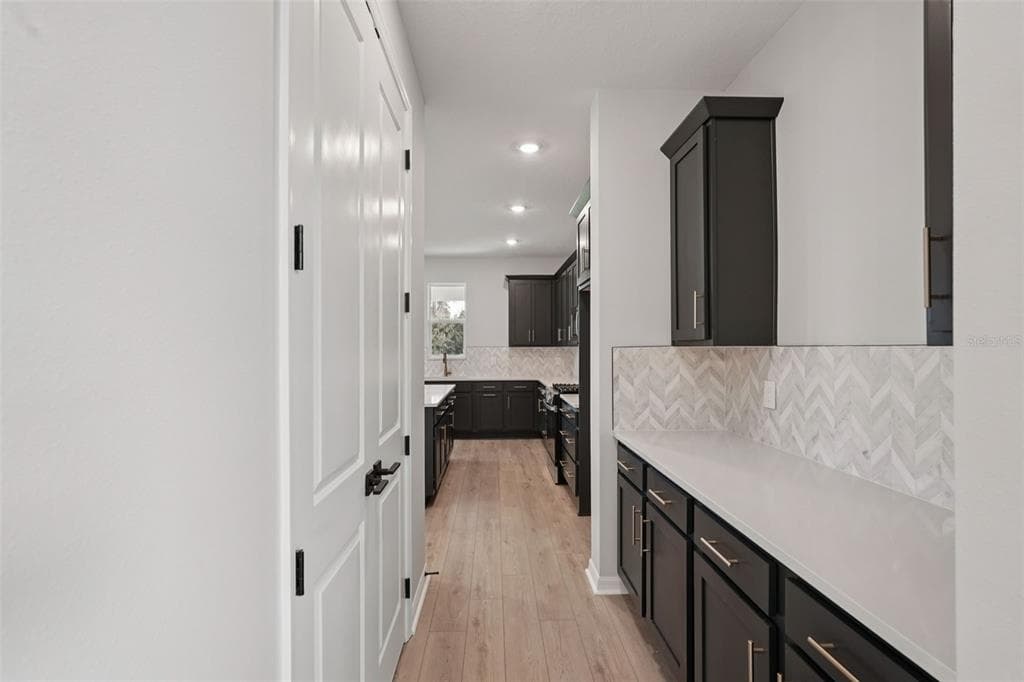2902 CITRUS GROVE STREET, WIMAUMA, FL 33598 — zdjęcie 5