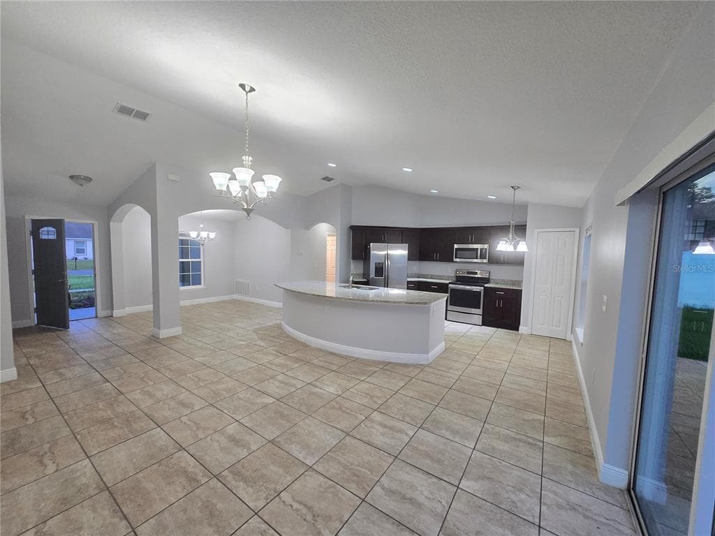 356 GARDENIA COURT, POINCIANA, FL 34759 — zdjęcie 2