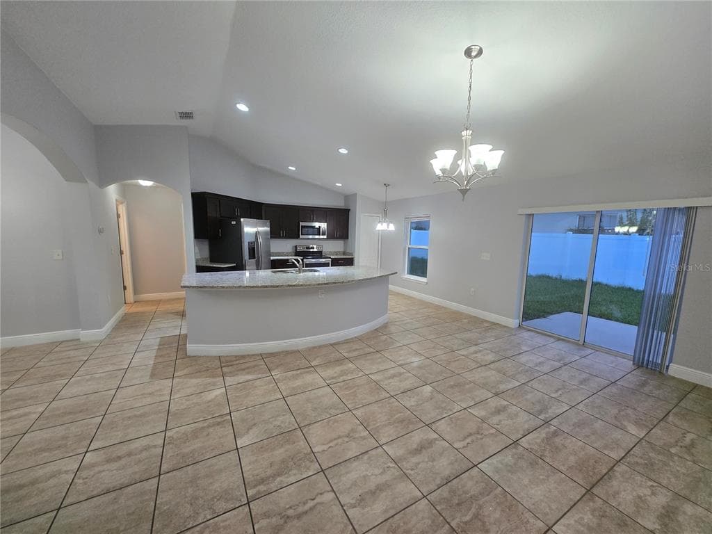 356 GARDENIA COURT, POINCIANA, FL 34759 — zdjęcie 3