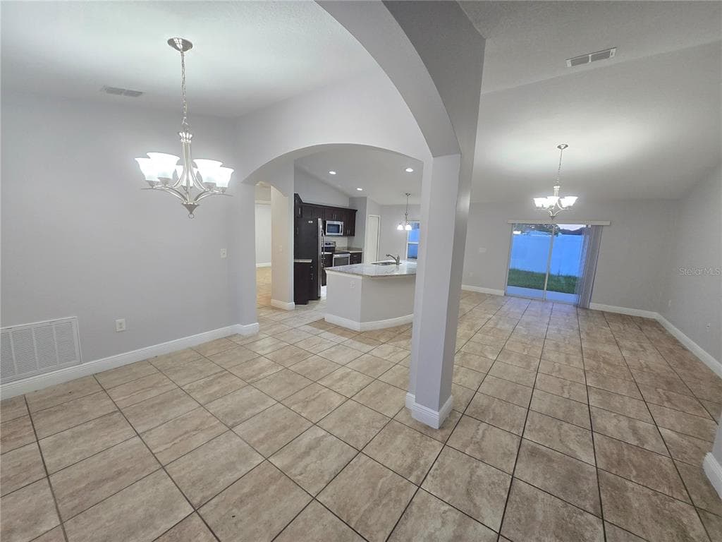 356 GARDENIA COURT, POINCIANA, FL 34759 — zdjęcie 5