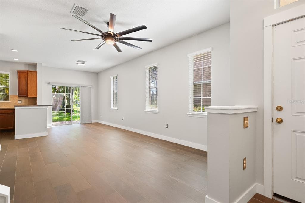 9133 MOONLIT MEADOWS LOOP, RIVERVIEW, FL 33578 — zdjęcie 2