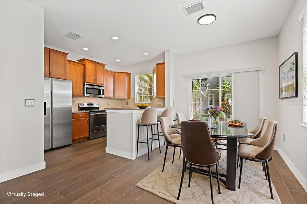 9133 MOONLIT MEADOWS LOOP, RIVERVIEW, FL 33578 — zdjęcie 5