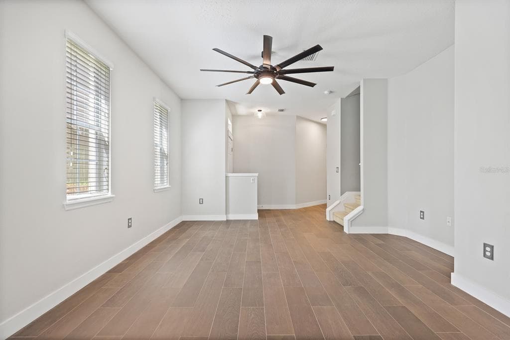 9133 MOONLIT MEADOWS LOOP, RIVERVIEW, FL 33578 — zdjęcie 4