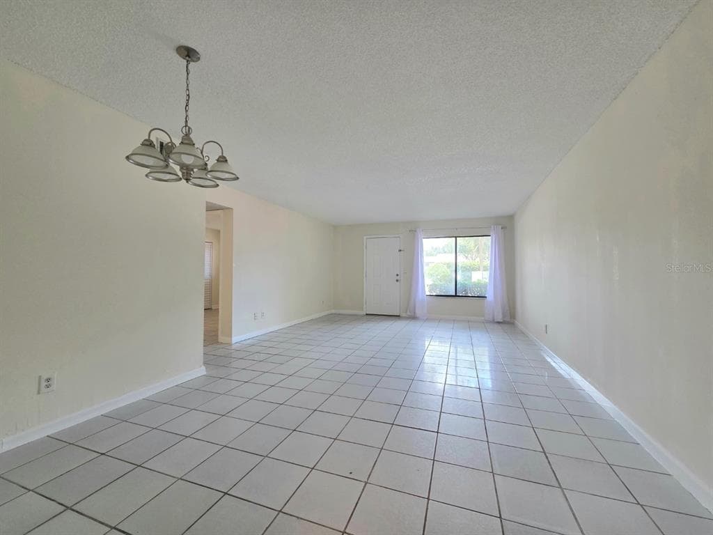 605 NORTHLAKE BOULEVARD # 48, ALTAMONTE SPRINGS, FL 32701 — zdjęcie 3