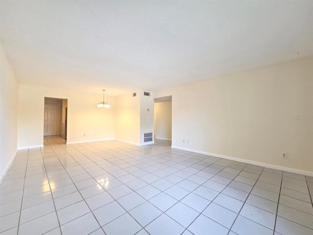605 NORTHLAKE BOULEVARD # 48, ALTAMONTE SPRINGS, FL 32701 — zdjęcie 5