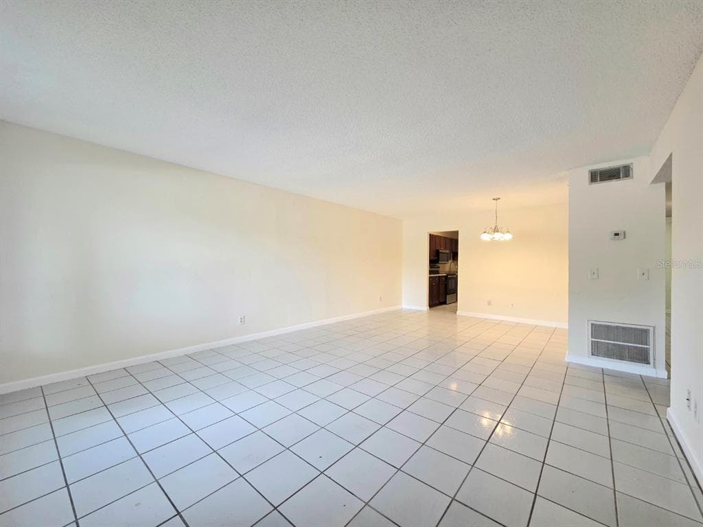605 NORTHLAKE BOULEVARD # 48, ALTAMONTE SPRINGS, FL 32701 — zdjęcie 4