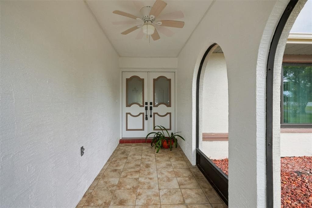 10308 GIFFORD DRIVE, SPRING HILL, FL 34608 — zdjęcie 5