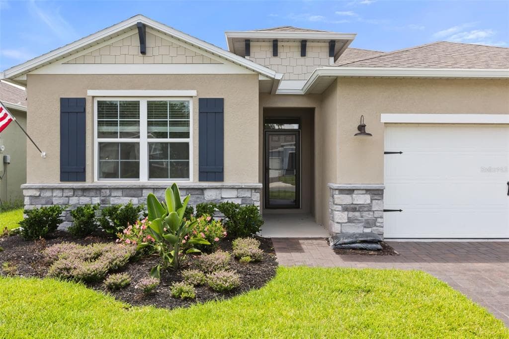 1545 DELPHI WAY, NEW SMYRNA BEACH, FL 32168 — zdjęcie 2