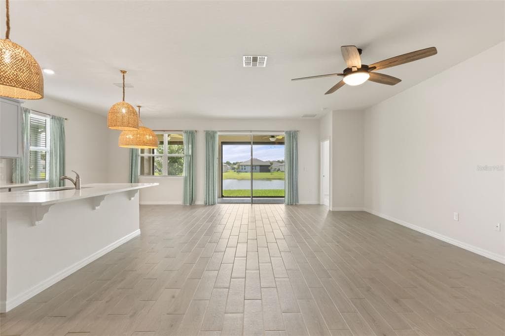 1545 DELPHI WAY, NEW SMYRNA BEACH, FL 32168 — zdjęcie 3