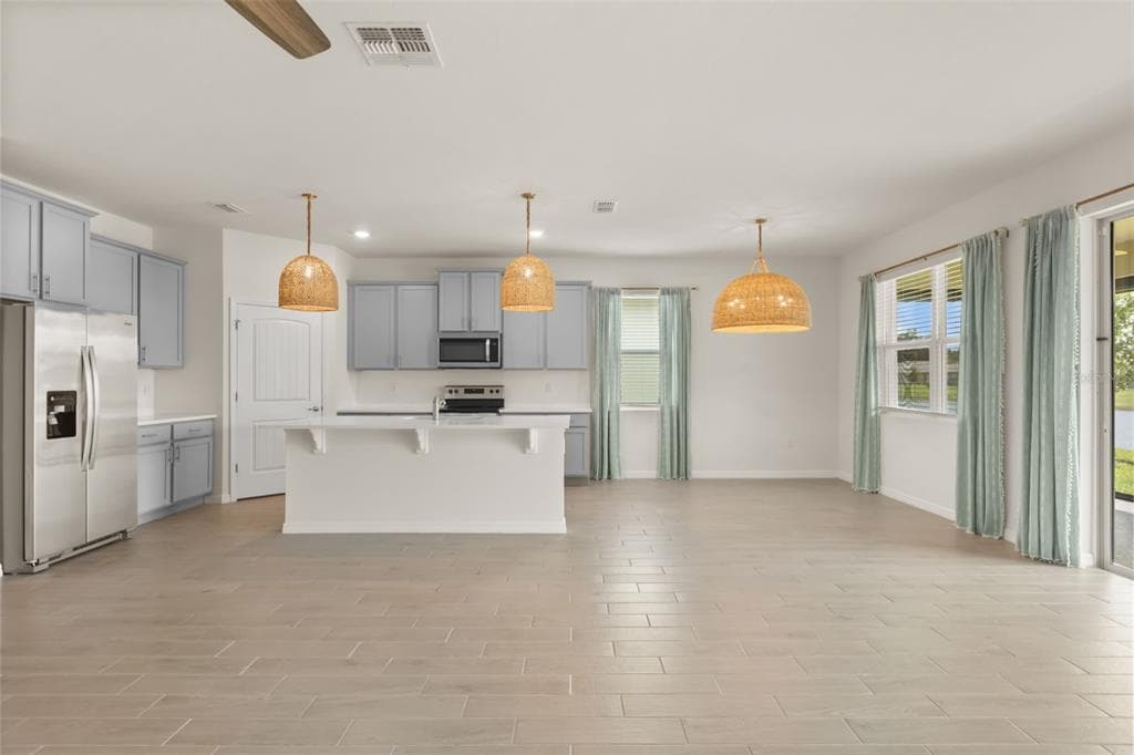 1545 DELPHI WAY, NEW SMYRNA BEACH, FL 32168 — zdjęcie 5