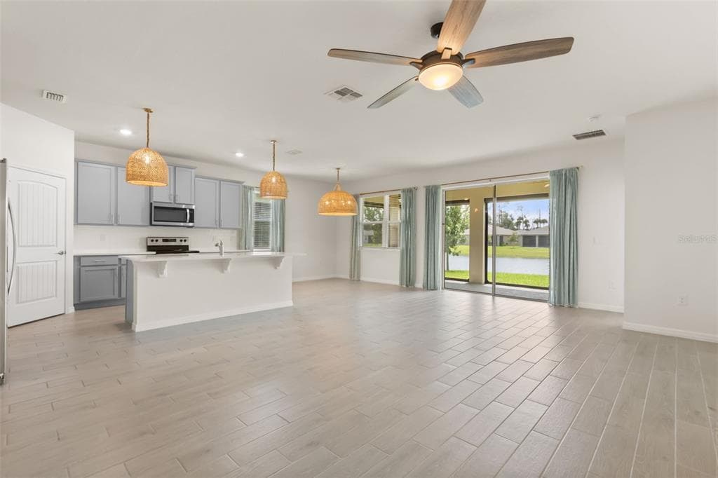 1545 DELPHI WAY, NEW SMYRNA BEACH, FL 32168 — zdjęcie 4