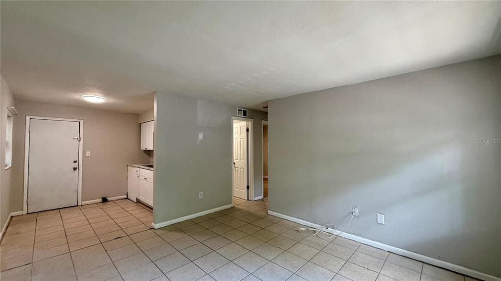 409 LAKE STREET, WILDWOOD, FL 34785 — zdjęcie 2