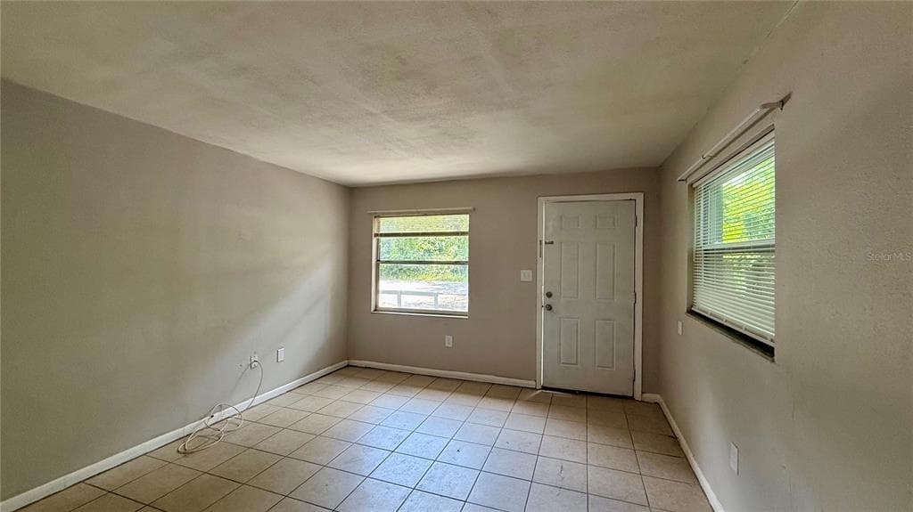 409 LAKE STREET, WILDWOOD, FL 34785 — zdjęcie 3