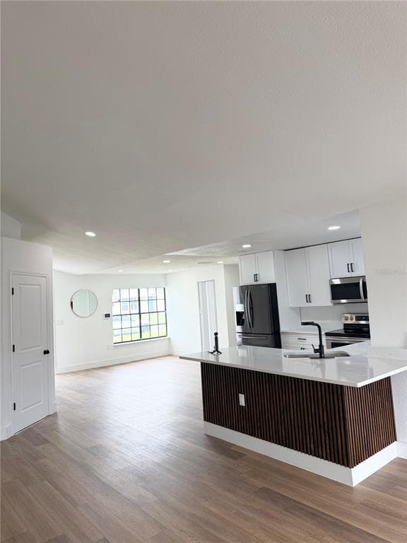 305 CORNWALLIS COURT, KISSIMMEE, FL 34758 — zdjęcie 4