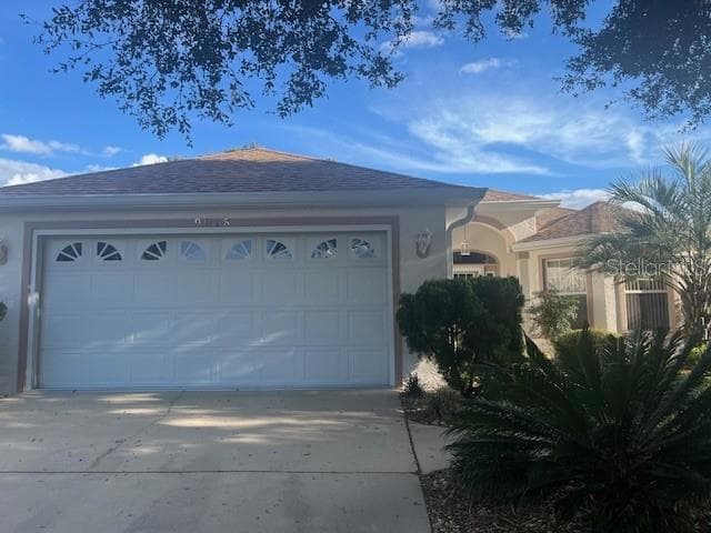 9015 SW 96TH TERRACE, OCALA, FL 34481 — zdjęcie 2