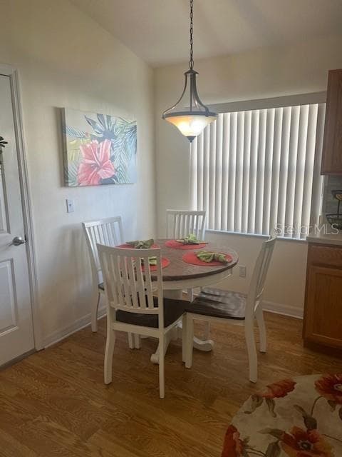9015 SW 96TH TERRACE, OCALA, FL 34481 — zdjęcie 3