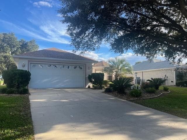 9015 SW 96TH TERRACE, OCALA, FL 34481