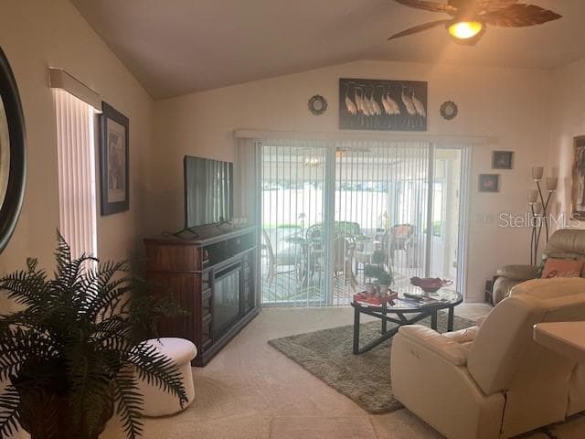 9015 SW 96TH TERRACE, OCALA, FL 34481 — zdjęcie 5