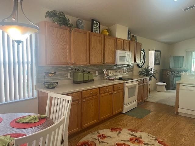 9015 SW 96TH TERRACE, OCALA, FL 34481 — zdjęcie 4