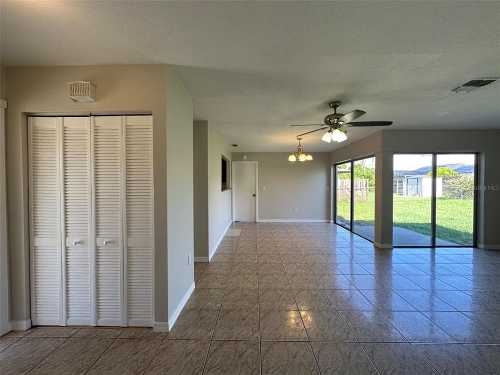 707 WEDGE LANE, POINCIANA, FL 34759 — zdjęcie 5