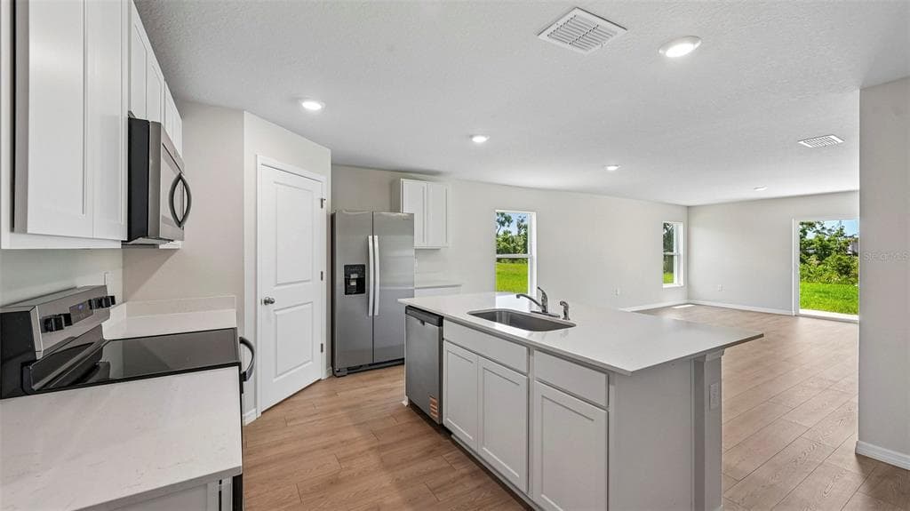 1142 BOURBON AVENUE, PARRISH, FL 34219 — zdjęcie 3